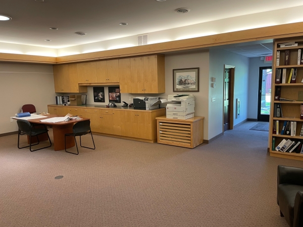 Listing Image #3 - Business Park for lease at 1438 7th Street, Houlton WI 54082 Listing Image #3 - Business Park for lease at 1438 7th Street, Houlton WI 54082