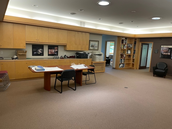 Listing Image #4 - Business Park for lease at 1438 7th Street, Houlton WI 54082 Listing Image #4 - Business Park for lease at 1438 7th Street, Houlton WI 54082