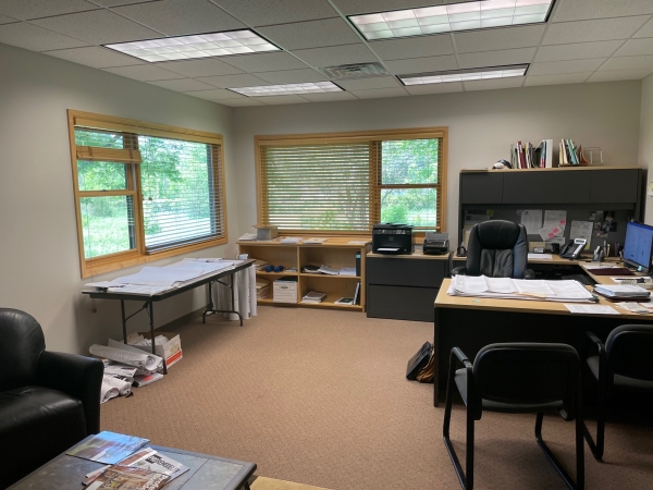 Listing Image #5 - Business Park for lease at 1438 7th Street, Houlton WI 54082 Listing Image #5 - Business Park for lease at 1438 7th Street, Houlton WI 54082