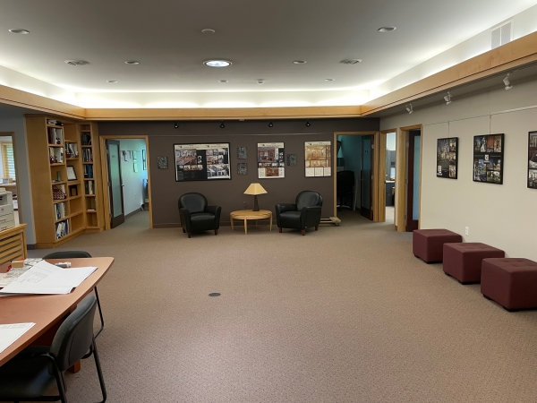 Listing Image #7 - Business Park for lease at 1438 7th Street, Houlton WI 54082 Listing Image #7 - Business Park for lease at 1438 7th Street, Houlton WI 54082