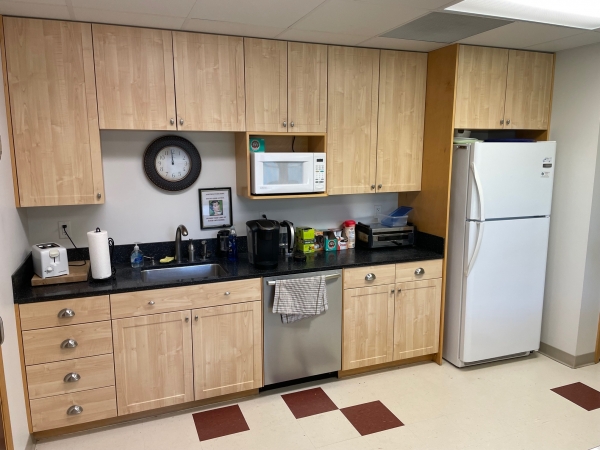 Listing Image #8 - Business Park for lease at 1438 7th Street, Houlton WI 54082 Listing Image #8 - Business Park for lease at 1438 7th Street, Houlton WI 54082