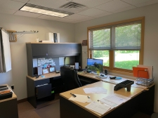 Listing Image #2 - Business Park for lease at 1438 7th Street, Houlton WI 54082 Listing Image #2 - Business Park for lease at 1438 7th Street, Houlton WI 54082