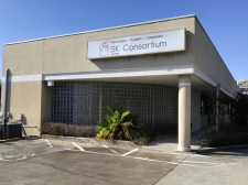 Office for lease in Maitland, FL