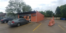 Listing Image #1 - Retail for lease at 1310 W 23rd Street,, Independence MO 64050
