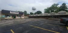 Listing Image #1 - Retail for lease at 151 W US Highway 24, Independence MO 64050