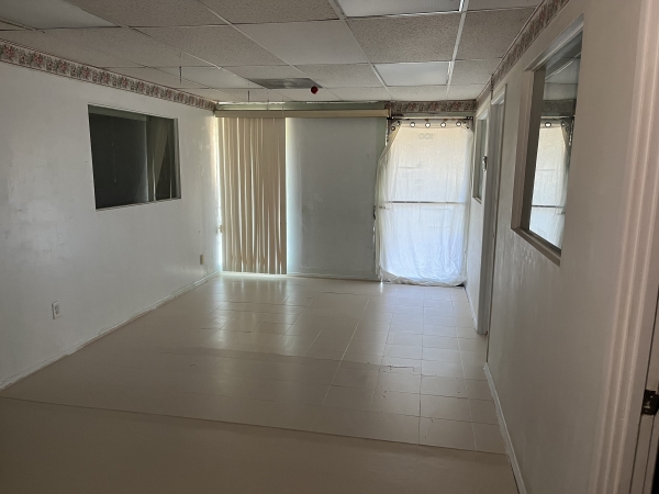 Listing Image #1 - Office for lease at 13710 Studebaker Rd. Ste 100, Norwalk CA 90650