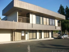 Office for lease in Norwalk, CA