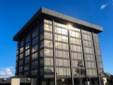 Office property for lease in Arcadia, CA