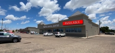 Retail for lease in Lubbock, TX