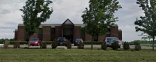Industrial property for lease in Novi, MI