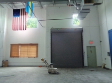 Listing Image #3 - Industrial for lease at 5401 N Haverhill Rd #106, West Palm Beach FL 33407