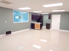 Listing Image #4 - Industrial for lease at 5401 N Haverhill Rd #106, West Palm Beach FL 33407
