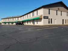 Listing Image #1 - Health Care for lease at 365 Westgate Drive, Brockton MA 02301