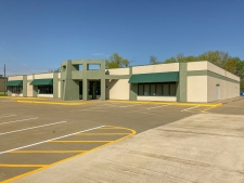 Office for lease in Springfield, IL