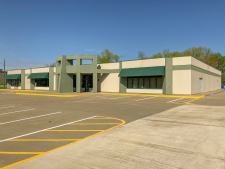 Office property for lease in Springfield, IL