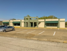 Listing Image #2 - Office for lease at 3130 Chatham Rd Springfield, IL 62704, Springfield IL 62704