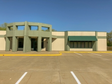 Listing Image #3 - Office for lease at 3130 Chatham Rd Springfield, IL 62704, Springfield IL 62704