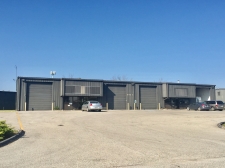 Listing Image #1 - Industrial for lease at 3427 E. 83rd Place, Hobart IN 46342