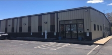 Listing Image #1 - Office for lease at 190 Pleasant Street, Ashland MA 01721