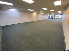 Retail for lease in Juneau, AK