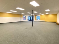 Listing Image #1 - Retail for lease at 9131 Glacier Highway Suite 4, Juneau AK 99801