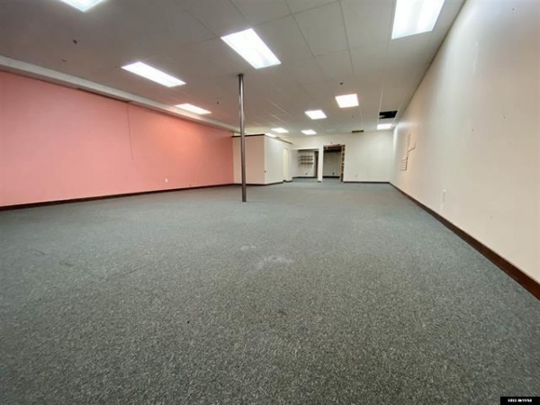 Listing Image #1 - Retail for lease at 9131 Glacier Highway Suite 6, Juneau AK 99801