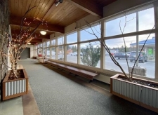 Listing Image #2 - Retail for lease at 9131 Glacier Highway Suite 6, Juneau AK 99801