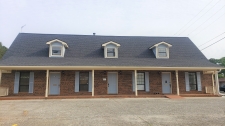 Listing Image #1 - Office for lease at 6941 Hwy 92, Woodstock GA 30189