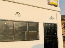 Listing Image #1 - Retail for lease at 4072 S. San Pedro St., Los Angeles CA 90011