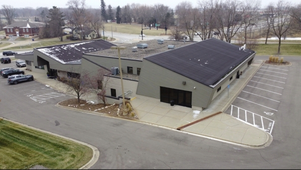Listing Image #1 - Office for lease at 1964 W Wayzata Blvd, Long Lake MN 55356
