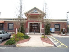 Office for lease in Berlin, CT