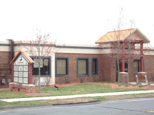 Listing Image #2 - Office for lease at 259-279 New Britain Road, Berlin CT 06023