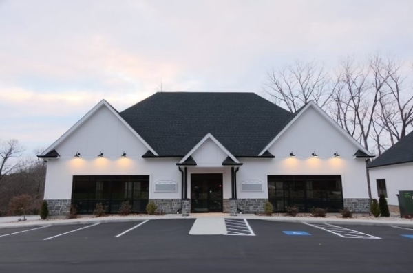 Listing Image #1 - Office for lease at 36 Queen Street, Southington CT 06489