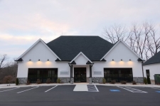 Office for lease in Southington, CT
