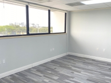 Listing Image #3 - Office for lease at 351 S Cypress Rd #402, Pompano Beach FL 33060
