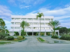 Listing Image #2 - Office for lease at 351 S Cypress Rd #405, Pompano Beach FL 33060
