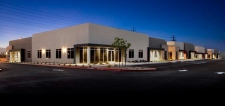 Listing Image #1 - Office for lease at 5770 S. Durango Dr., Las Vegas NV 89113