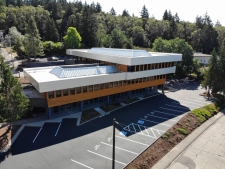 Office property for lease in Bremerton, WA