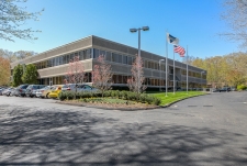 Office property for lease in Shelton, CT