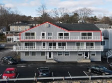 Office for lease in Westport, CT