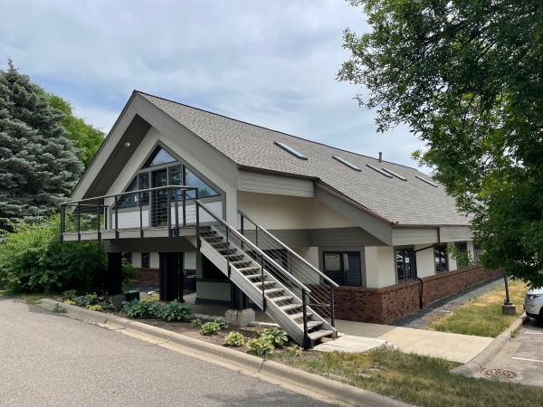 Listing Image #2 - Office for lease at 6115 Cahill Avenue, Inver Grove Heights MN 55076