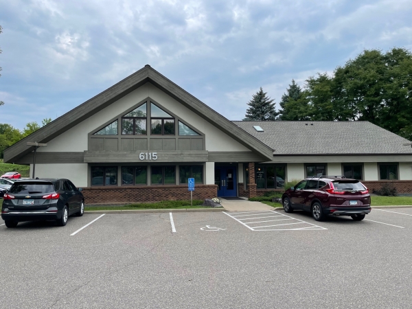Listing Image #8 - Office for lease at 6115 Cahill Avenue, Inver Grove Heights MN 55076