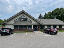 Listing Image #8 - Office for lease at 6115 Cahill Avenue, Inver Grove Heights MN 55076