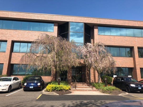 Listing Image #1 - Office for lease at 999 Oronoque Lane, Stratford CT 06614