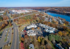 Office property for lease in Stratford, CT