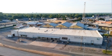 Listing Image #1 - Industrial for lease at 300 S Valley Mills Dr, Waco TX 76710