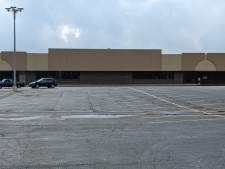 Listing Image #2 - Retail for lease at 1507 N Bowman Ave, Danville IL 61832