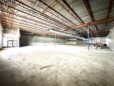 Listing Image #3 - Retail for lease at 1507 N Bowman Ave, Danville IL 61832