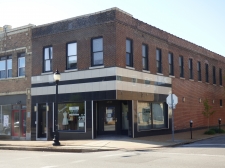 Retail property for lease in St. Louis, MO