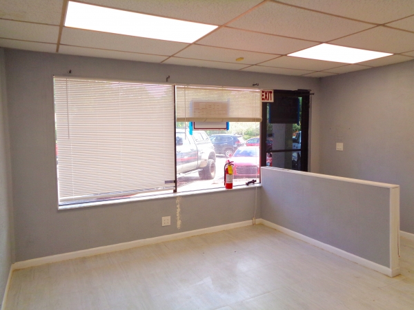 Listing Image #7 - Office for lease at 10910 Wiles Rd, Coral Springs FL 33076